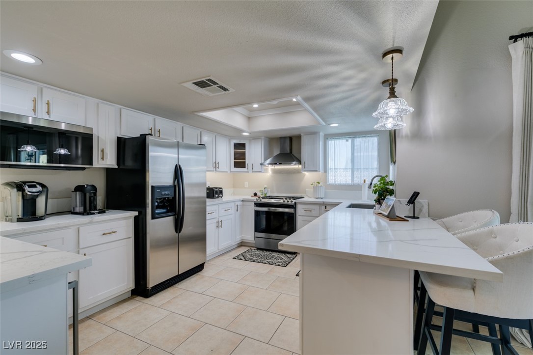 3932 Lincoln Road Las Vegas, NV 89115 - Photo 22 of 44