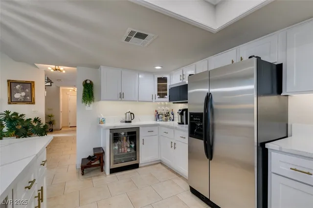 $445,000 | 3932 Lincoln Road, Las Vegas, NV 89115