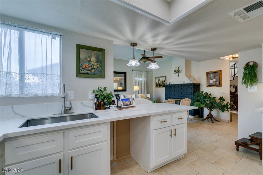 3932 Lincoln Road Las Vegas, NV 89115 - Photo 26 of 44