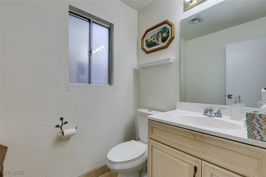 3932 Lincoln Road Las Vegas, NV 89115 - Photo 27 of 44