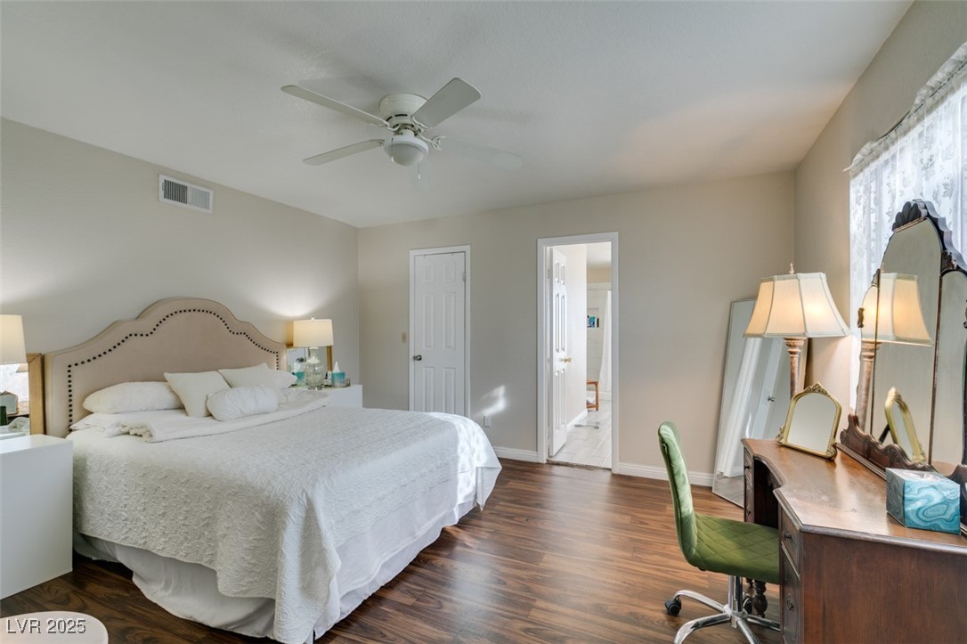 3932 Lincoln Road Las Vegas, NV 89115 - Photo 28 of 44