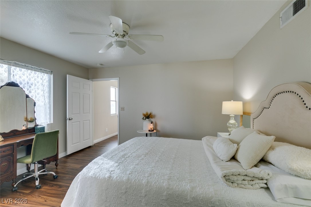 3932 Lincoln Road Las Vegas, NV 89115 - Photo 30 of 44