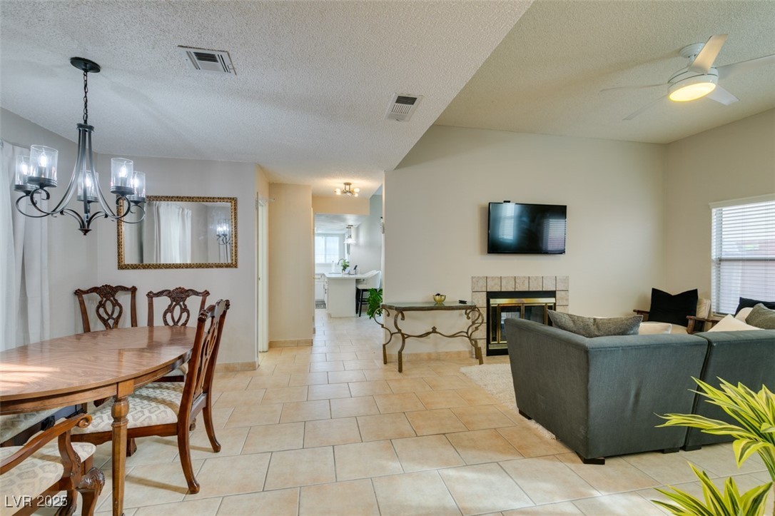 3932 Lincoln Road Las Vegas, NV 89115 - Photo 3 of 44