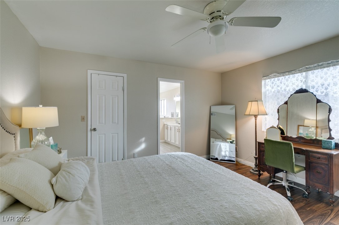 3932 Lincoln Road Las Vegas, NV 89115 - Photo 31 of 44