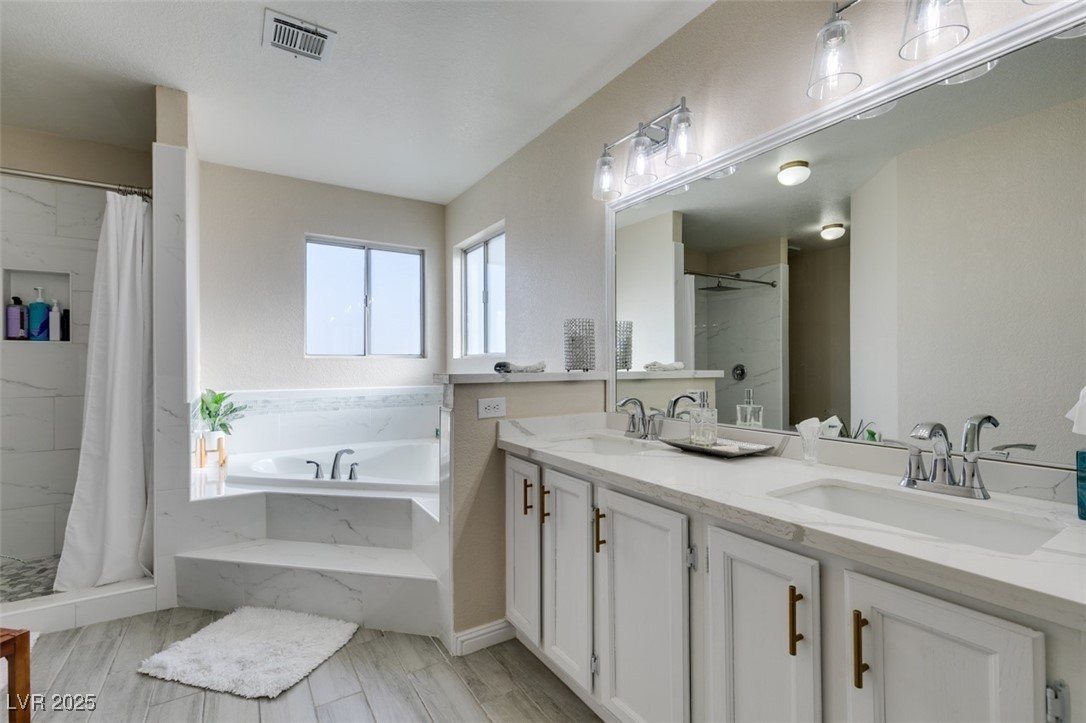 3932 Lincoln Road Las Vegas, NV 89115 - Photo 32 of 44