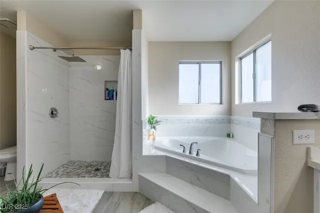 $445,000 | 3932 Lincoln Road, Las Vegas, NV 89115