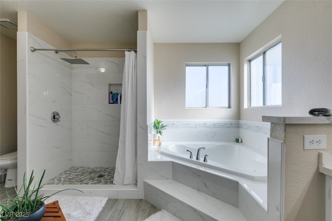 3932 Lincoln Road Las Vegas, NV 89115 - Photo 33 of 44