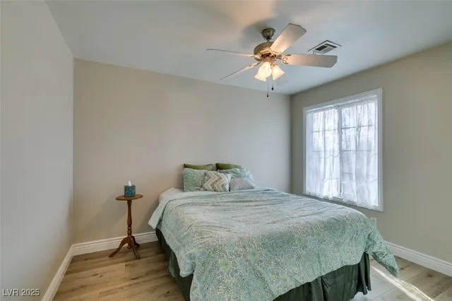 $445,000 | 3932 Lincoln Road, Las Vegas, NV 89115