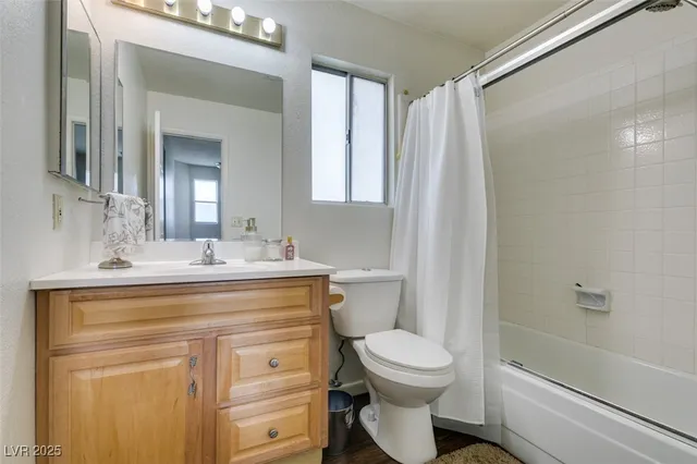 $445,000 | 3932 Lincoln Road, Las Vegas, NV 89115