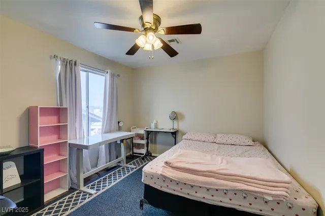 $445,000 | 3932 Lincoln Road, Las Vegas, NV 89115