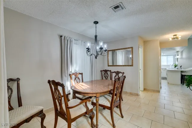 $445,000 | 3932 Lincoln Road, Las Vegas, NV 89115