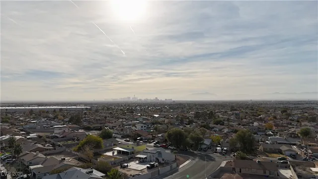 $445,000 | 3932 Lincoln Road, Las Vegas, NV 89115