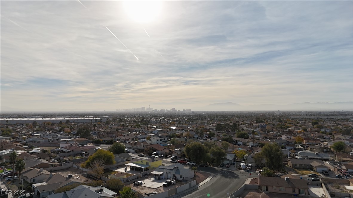 3932 Lincoln Road Las Vegas, NV 89115 - Photo 44 of 44