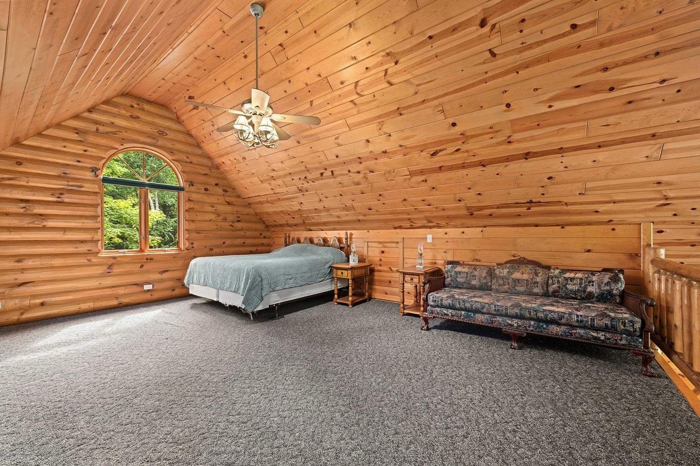9237 Hemlock Row Road Presque Isle, WI 54557 - Photo 20 of 38 Gallery Image 20