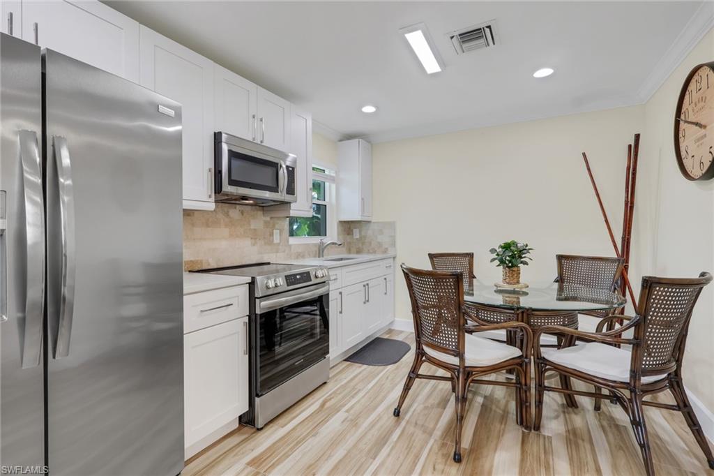 4860 Gary Road Bonita Springs, FL 34134 - Photo 35 of 49 Gallery Image 35
