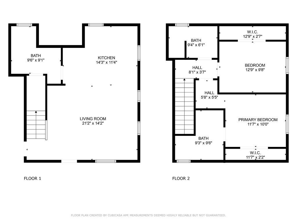 7265 State Rte 249 Westfield, PA 16950 - Photo 17 of 21 Gallery Image 17