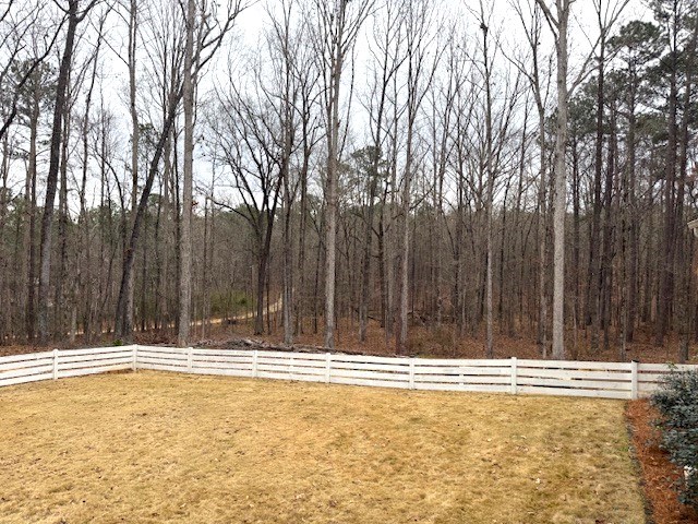 164 Alexander Lane Fortson, GA 31808 - Photo 12 of 30