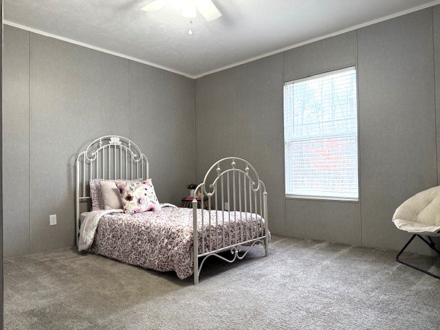 164 Alexander Lane Fortson, GA 31808 - Photo 13 of 30