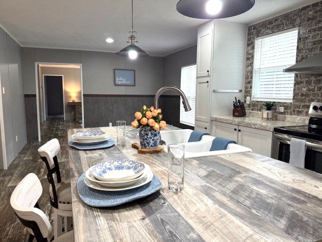 164 Alexander Lane Fortson, GA 31808 - Photo 19 of 30