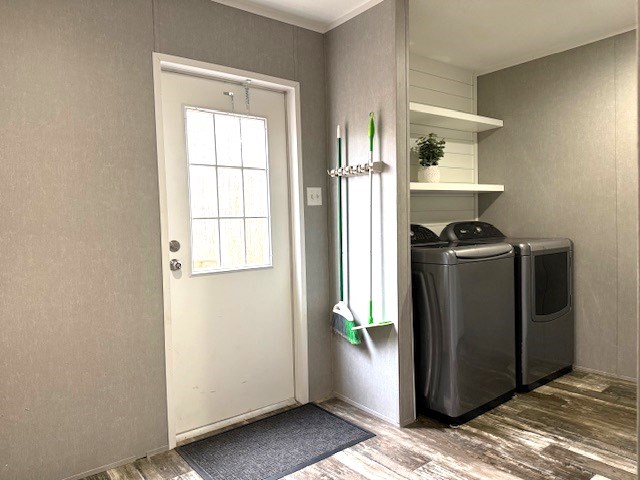 164 Alexander Lane Fortson, GA 31808 - Photo 20 of 30