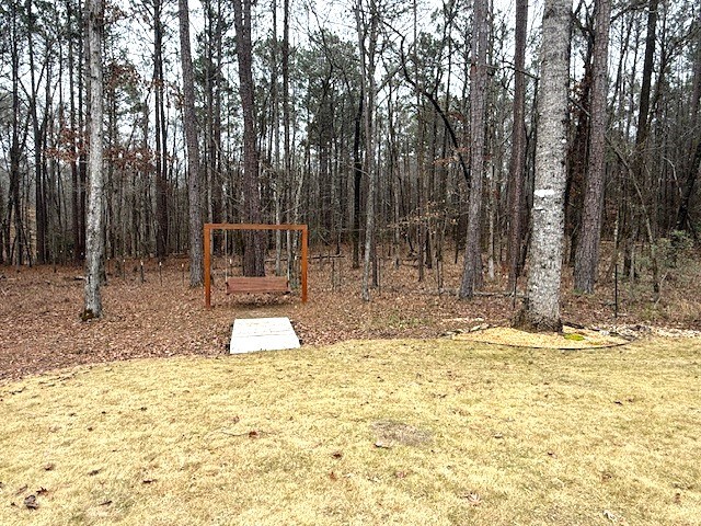 164 Alexander Lane Fortson, GA 31808 - Photo 22 of 30