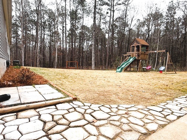 164 Alexander Lane Fortson, GA 31808 - Photo 23 of 30