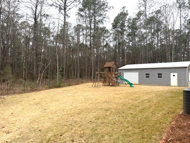 164 Alexander Lane Fortson, GA 31808 - Photo 25 of 30