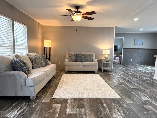 164 Alexander Lane Fortson, GA 31808 - Photo 27 of 30