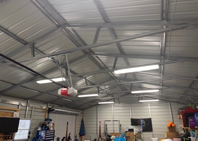 164 Alexander Lane Fortson, GA 31808 - Photo 29 of 30