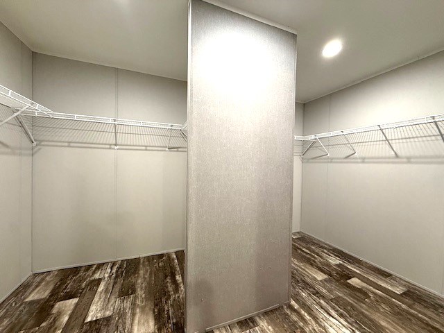 164 Alexander Lane Fortson, GA 31808 - Photo 30 of 30