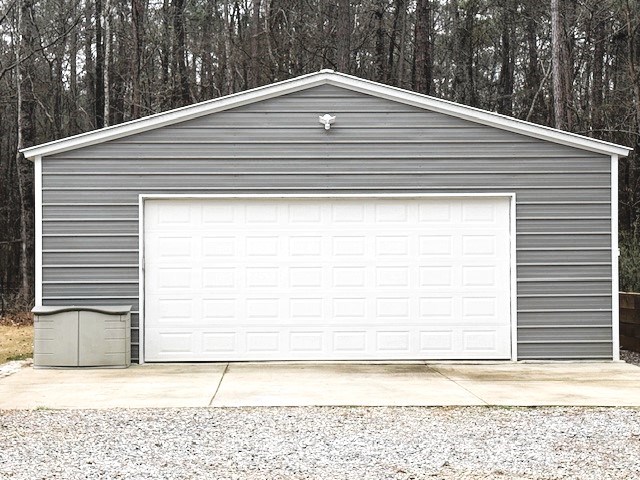 164 Alexander Lane Fortson, GA 31808 - Photo 3 of 30