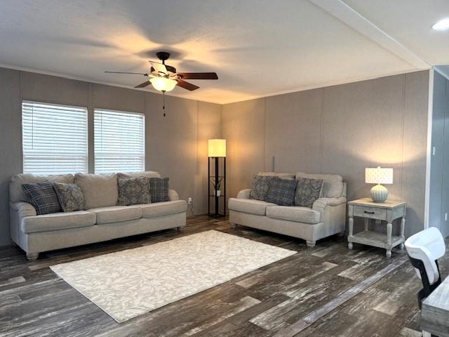 164 Alexander Lane Fortson, GA 31808 - Photo 5 of 30