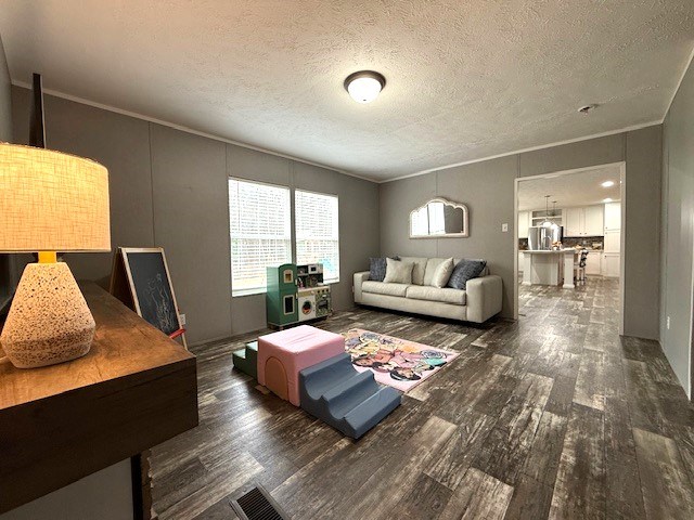 164 Alexander Lane Fortson, GA 31808 - Photo 8 of 30