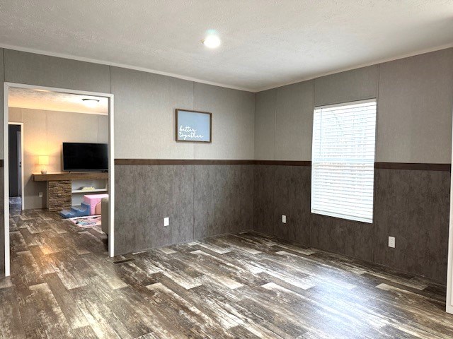 164 Alexander Lane Fortson, GA 31808 - Photo 9 of 30