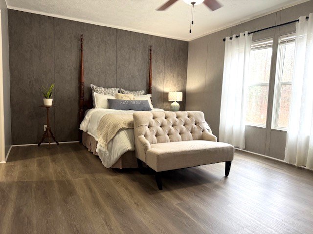 164 Alexander Lane Fortson, GA 31808 - Photo 10 of 30