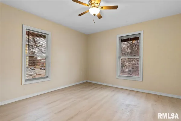 $160,000 | 1215 North 5th Street, Springfield, IL 62702