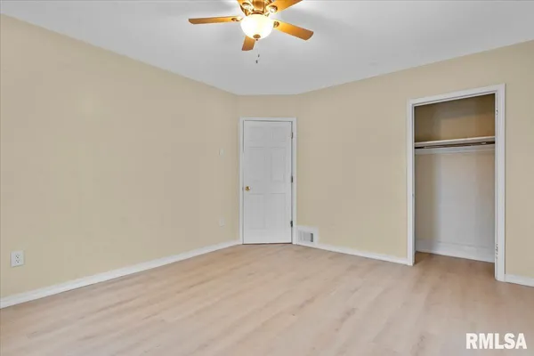 $160,000 | 1215 North 5th Street, Springfield, IL 62702