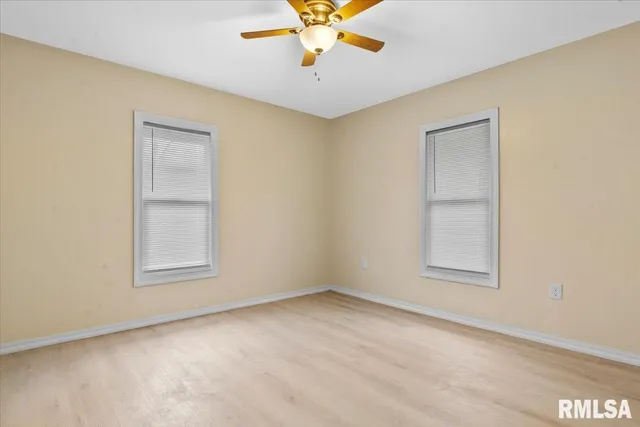 $160,000 | 1215 North 5th Street, Springfield, IL 62702