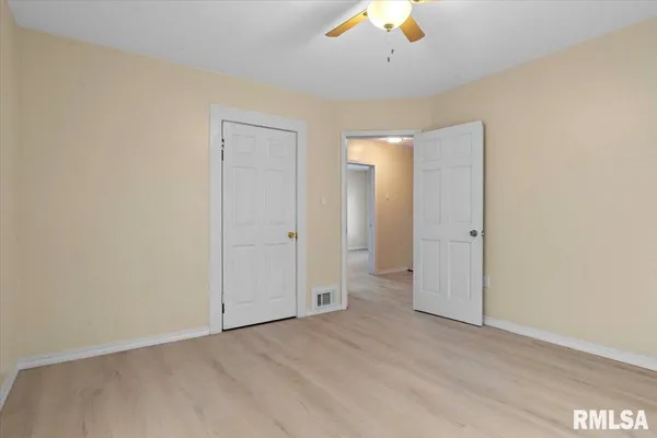 $160,000 | 1215 North 5th Street, Springfield, IL 62702