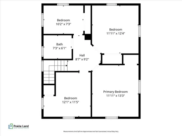 $160,000 | 1215 North 5th Street, Springfield, IL 62702