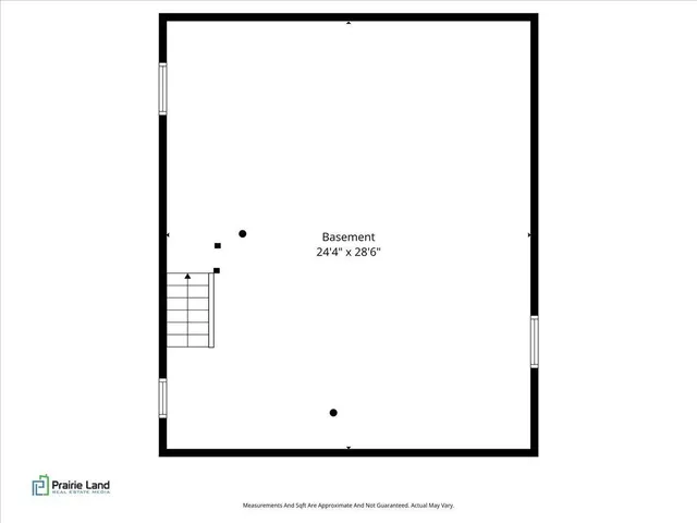 $160,000 | 1215 North 5th Street, Springfield, IL 62702
