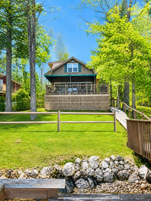 805 Anderson Road Sebago, ME 04029 - Photo 43 of 56