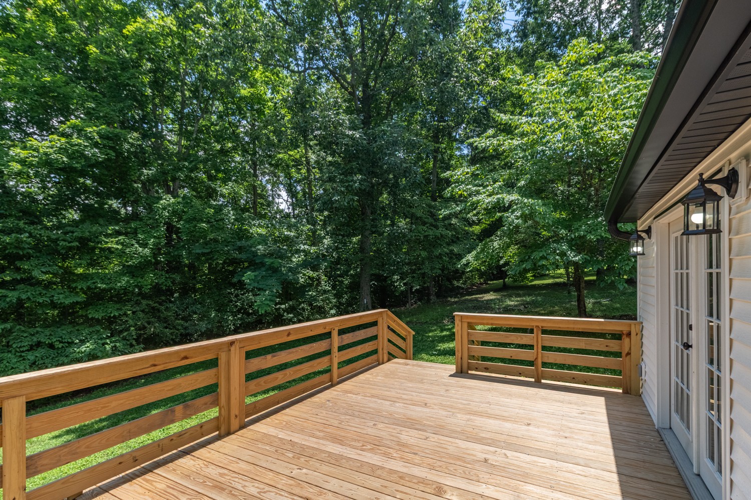 127 Shade Tree Court Pegram, TN 37143 - Photo 12 of 29