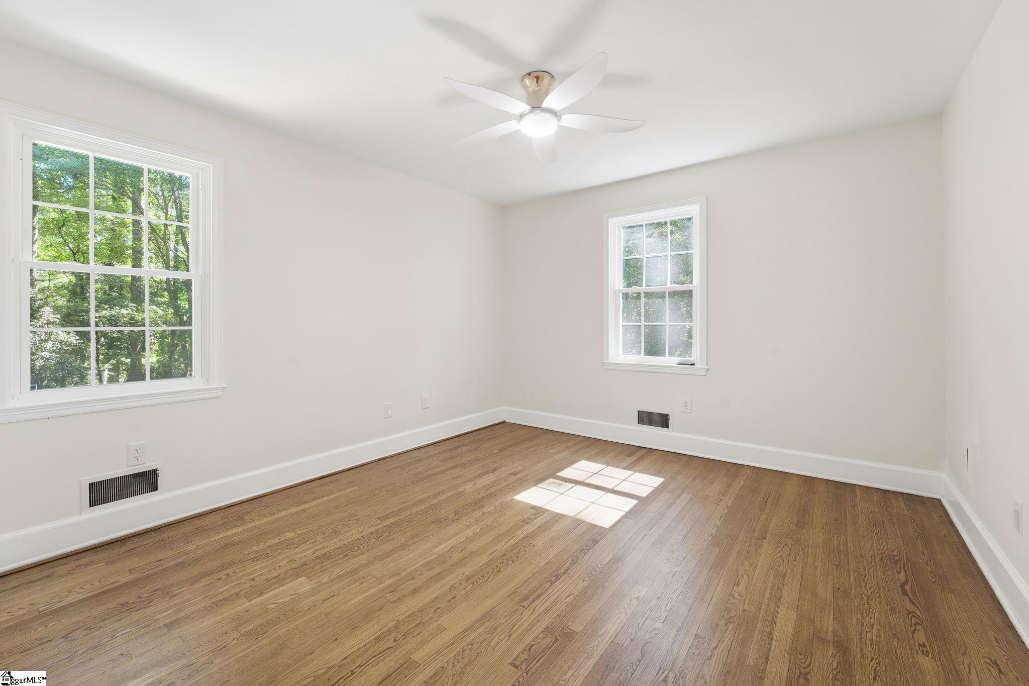 141 Shoreham Road Spartanburg, SC 29307 - Photo 33 of 43 Gallery Image 33