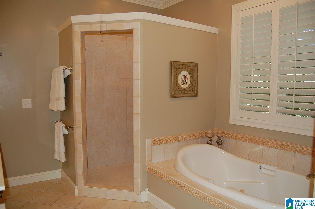 2327 Ridge Trail Birmingham, AL 35242 - Photo 26 of 49