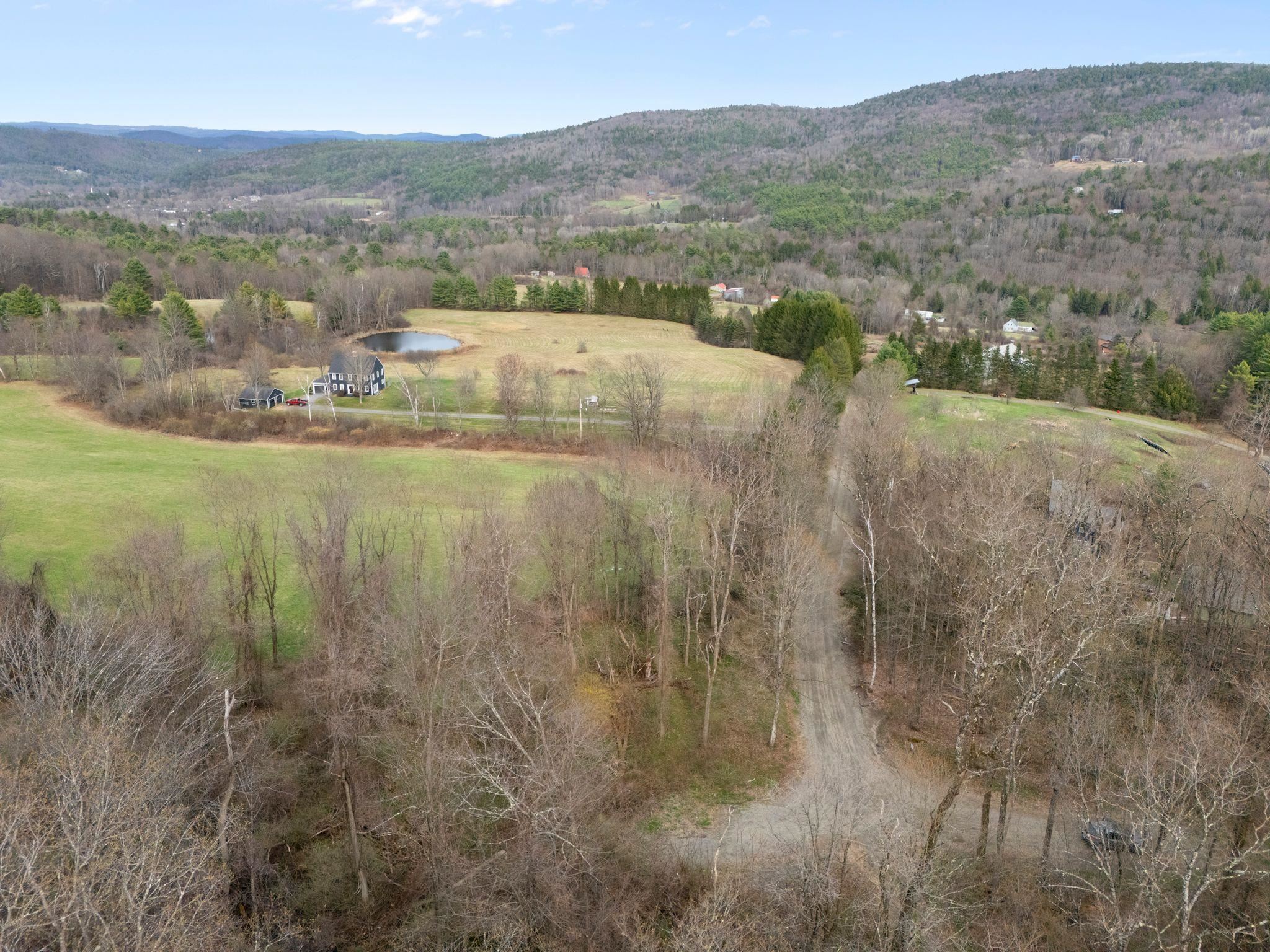 0 Minard Road Putney, VT 05346 - Photo 2 of 3