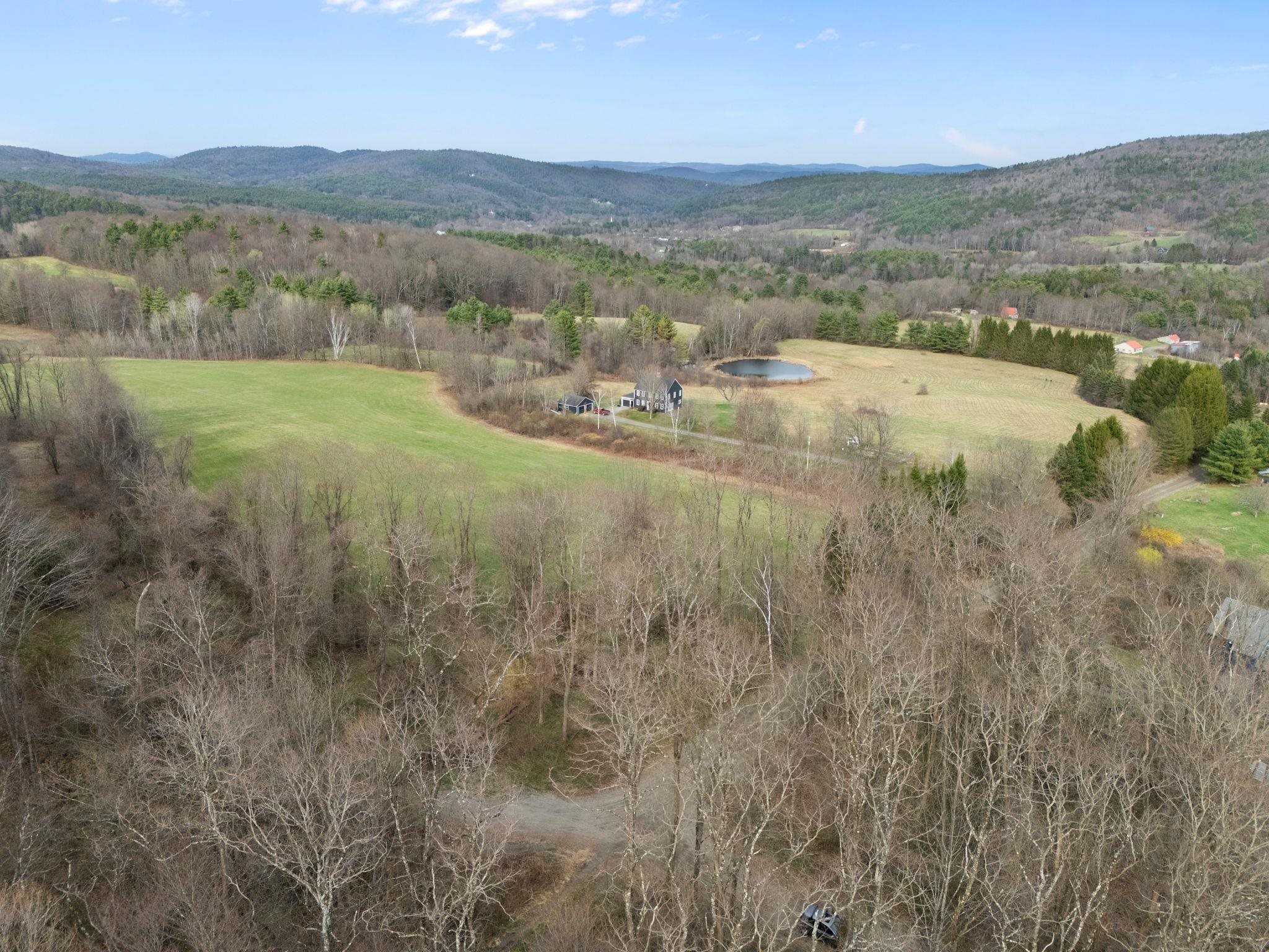 0 Minard Road Putney, VT 05346 - Photo 3 of 3