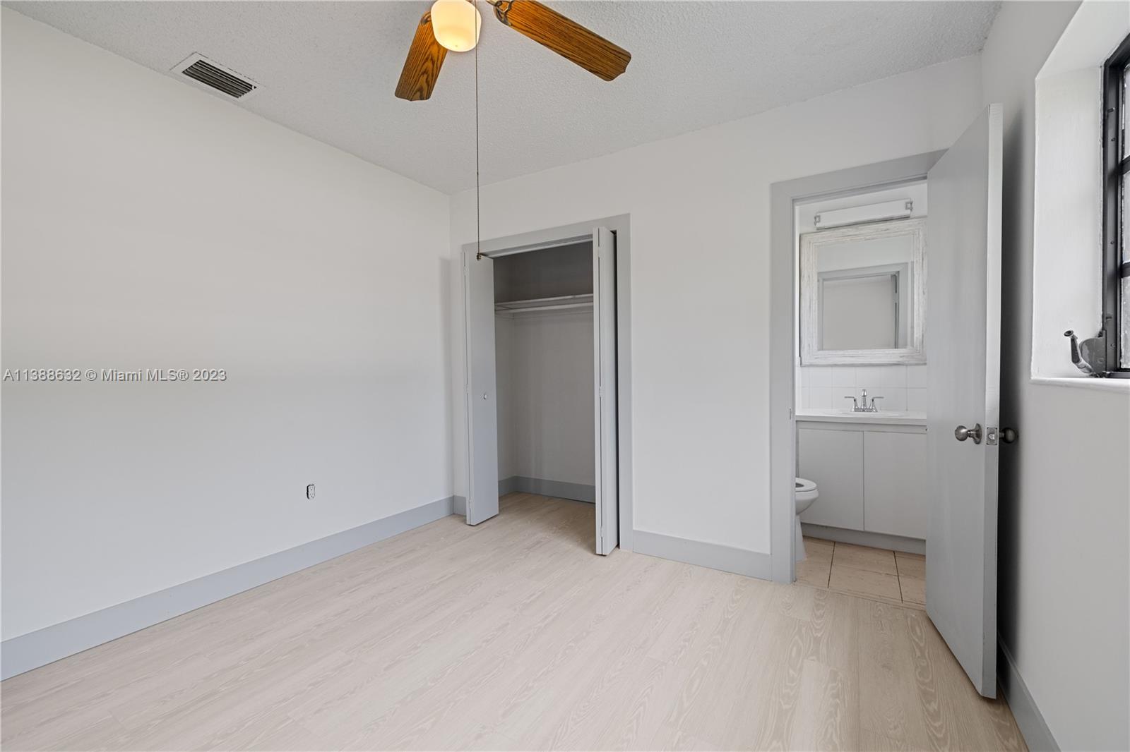 Westhaven Park Hialeah, FL 33012 - Photo 18 of 22 a view of an empty room