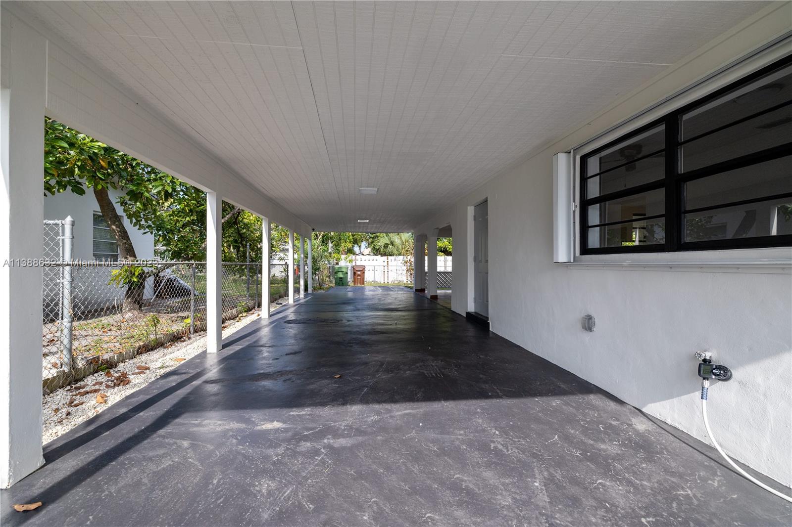 Westhaven Park Hialeah, FL 33012 - Photo 4 of 22 a view of porch with seating space