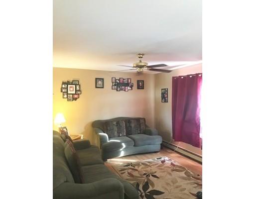 3 Sagamore Road Bellingham, MA 02019 - Photo 2 of 14 Gallery Image 2